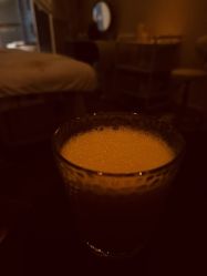 -尊尚柏丽美容SPA