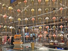 -VENCHI 闻绮(广州太古汇店)