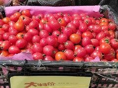 -超市发(美欣店)