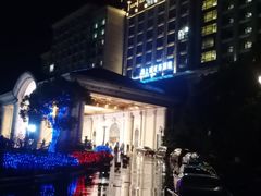 -碧海银沙景区