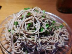 -谢蟹浓·肉蟹煲(新奥店)