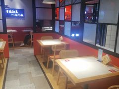 -姑奶奶厨房(万向城店)