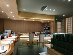 -紫· 割烹  Kappo Murasaki