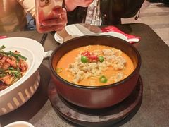 -炊江南·上海菜(国展华漕店)