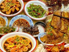 -向塘土鸡总店(八一广场店)