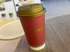 -金茂览秀城