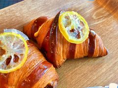 -Top Impression Bakery Wolli Creek