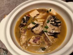 -湘轩·土菜研究院(光大店)