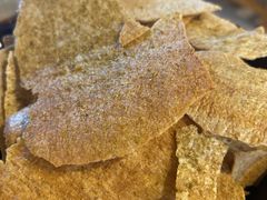 -00后的烤串·扬州地标烧烤(大运河博物馆店)