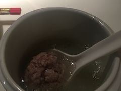 -味福记·江西小炒·南昌小吃(青山湖万达店)