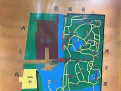 -汇龙潭