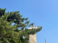 -刘公岛景区