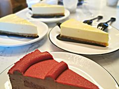 -HALO COFFEE(华贸店)