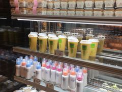-格瑞思动物奶油生日蛋糕(圆融店)