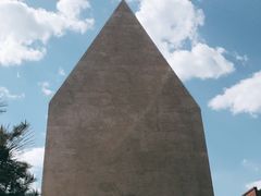 -中国艺术研究院油画院