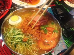 -丁丁龙虾(总店)