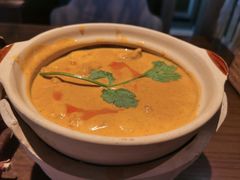-泰妃殿(宏伊国际广场店)