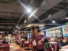 -点都德(北京路贰店)