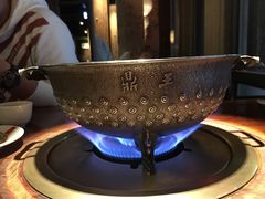 -鼎王麻辣锅(七贤店)