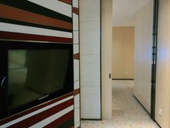 -国际青年会议酒店
