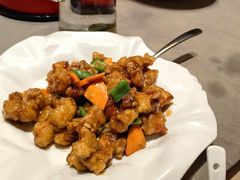 -大食客·非遗吉菜(高新和园店)