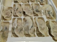 -赵家馆(燕山大街店)