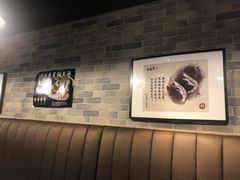 -老翡翠 Old Crystal Jade Restaurant