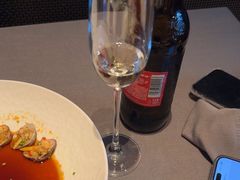 -海立阁海鲜江浙菜(漕河泾印象城店)