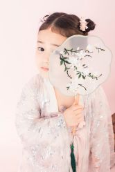 -米乐儿童摄影美学馆(怀柔店)