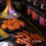 厦门探店｜俊男靓女聚集地，69r吃喝不限量的嘿夜狂欢