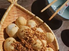 -风波庄(云蝠大厦店)