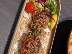 -卡朋西餐(宝安大仟里店)