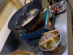 -怪老头甜不辣(抚琴小区店)