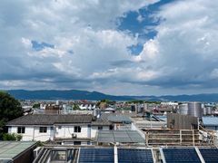 -唐咖精品咖啡(大理古城手冲店)