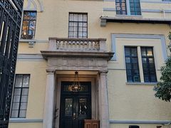 -福1015(愚园路店)