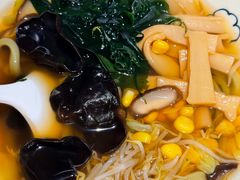 -将太无二·北美传奇寿司(瑞士公寓店)