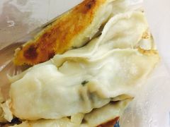 小街锅贴-西工饭庄快餐厅(西工小街店)