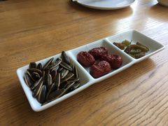 -马仕玖煲·融合菜·酥不腻烤鸭(人大店)