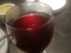 -鸽子侯·家宴·平价海鲜(市图书馆店)