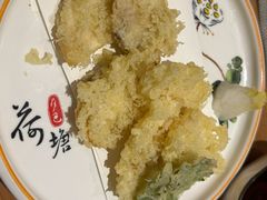 -鮨桐日本料理(望京店)