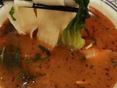 -萧记三鲜烩面(瑞达路店)