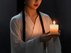 -万达广场(广阳店)