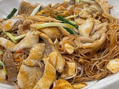 -新榕记滨江壹號