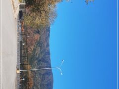 -十三陵水库