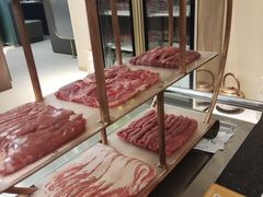 -常赢三兄弟·清真涮肉(崂山路总店)