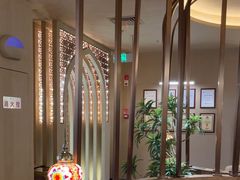 -相约·羊村小馆非遗手抓肉(七一酱园店)