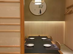 -长崎屋·日本料理·刺身·烧鸟(天河北路店)