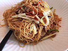-上海和平饭店龙凤厅 Dragon Phoenix