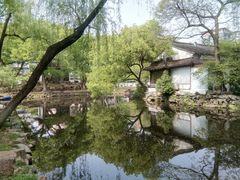 -墅园