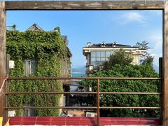 -深圳大旅小舍精品艺术民宿